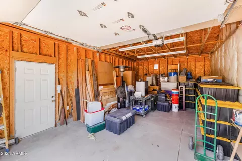2180 S Winchester Rd, Apache Junction, AZ 85119 photo 46