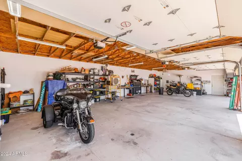 2180 S Winchester Rd, Apache Junction, AZ 85119 photo 47