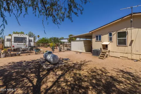 2180 S Winchester Rd, Apache Junction, AZ 85119 photo 51