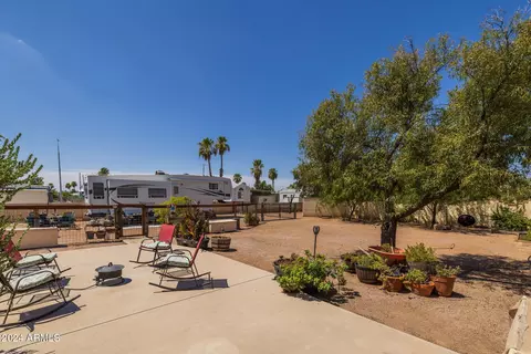 2180 S Winchester Rd, Apache Junction, AZ 85119 photo 53