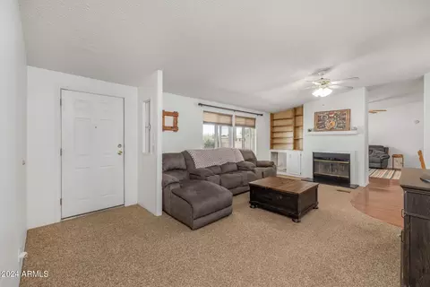 2180 S Winchester Rd, Apache Junction, AZ 85119 photo 26