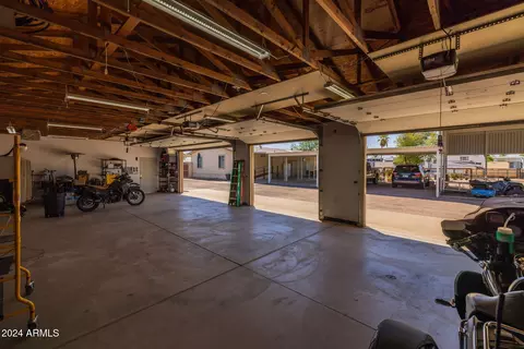 2180 S Winchester Rd, Apache Junction, AZ 85119 photo 50