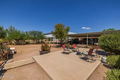 2180 S Winchester Rd, Apache Junction, AZ 85119 photo 54