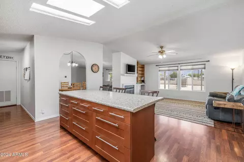 2180 S Winchester Rd, Apache Junction, AZ 85119 photo 30