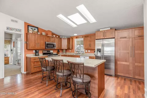 2180 S Winchester Rd, Apache Junction, AZ 85119 photo 28