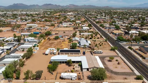 2180 S Winchester Rd, Apache Junction, AZ 85119 photo 4
