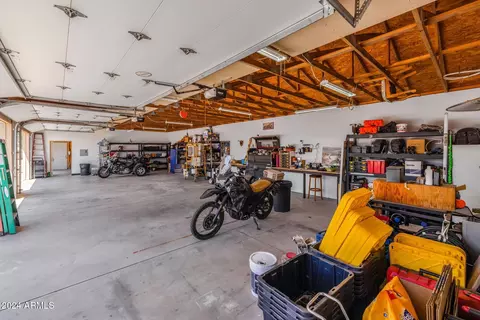 2180 S Winchester Rd, Apache Junction, AZ 85119 photo 48