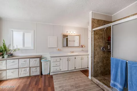 2180 S Winchester Rd, Apache Junction, AZ 85119 photo 39