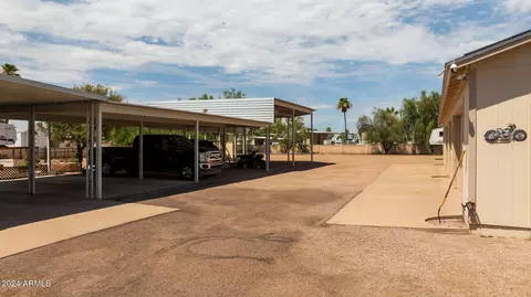 2180 S Winchester Rd, Apache Junction, AZ 85119 photo 19