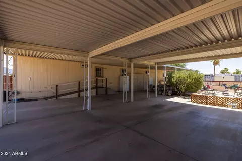 2180 S Winchester Rd, Apache Junction, AZ 85119 photo 59