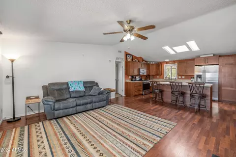 2180 S Winchester Rd, Apache Junction, AZ 85119 photo 36