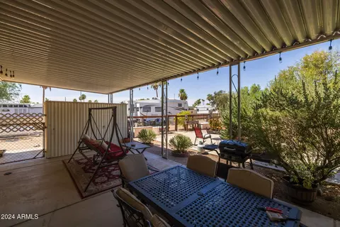 2180 S Winchester Rd, Apache Junction, AZ 85119 photo 52