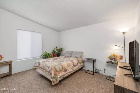 2180 S Winchester Rd, Apache Junction, AZ 85119 photo 40