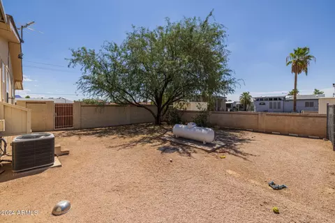 2180 S Winchester Rd, Apache Junction, AZ 85119 photo 55