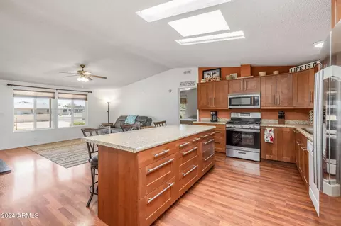 2180 S Winchester Rd, Apache Junction, AZ 85119 photo 29
