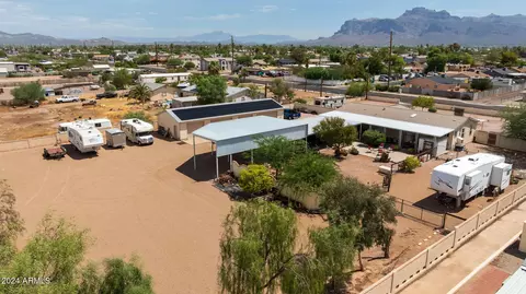 2180 S Winchester Rd, Apache Junction, AZ 85119 photo 14