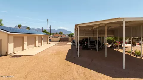 2180 S Winchester Rd, Apache Junction, AZ 85119 photo 13