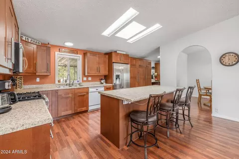 2180 S Winchester Rd, Apache Junction, AZ 85119 photo 31
