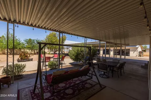2180 S Winchester Rd, Apache Junction, AZ 85119 photo 58