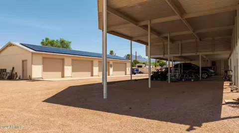 2180 S Winchester Rd, Apache Junction, AZ 85119 photo 22