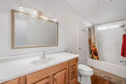 2180 S Winchester Rd, Apache Junction, AZ 85119 photo 41
