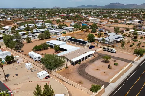 2180 S Winchester Rd, Apache Junction, AZ 85119 photo 3