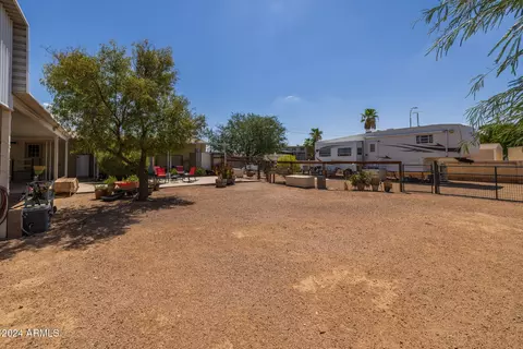 2180 S Winchester Rd, Apache Junction, AZ 85119 photo 62