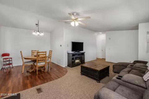 2180 S Winchester Rd, Apache Junction, AZ 85119 photo 25