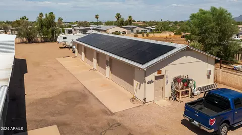 2180 S Winchester Rd, Apache Junction, AZ 85119 photo 18