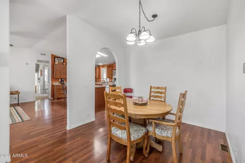 2180 S Winchester Rd, Apache Junction, AZ 85119 photo 33