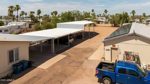 2180 S Winchester Rd, Apache Junction, AZ 85119 photo 17