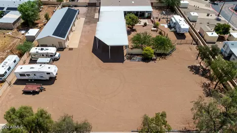 2180 S Winchester Rd, Apache Junction, AZ 85119 photo 11