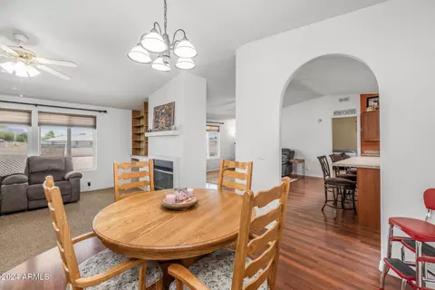 2180 S Winchester Rd, Apache Junction, AZ 85119 photo 34