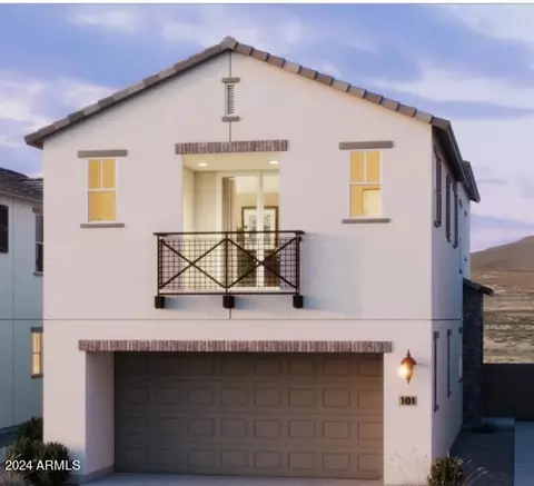 2438 W Rowel Rd, Phoenix, AZ 85085 photo 17