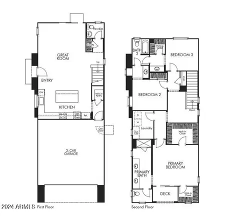 2438 W Rowel Rd, Phoenix, AZ 85085 photo 5