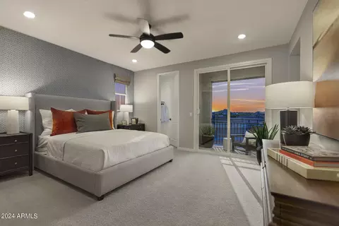 2438 W Rowel Rd, Phoenix, AZ 85085 photo 4