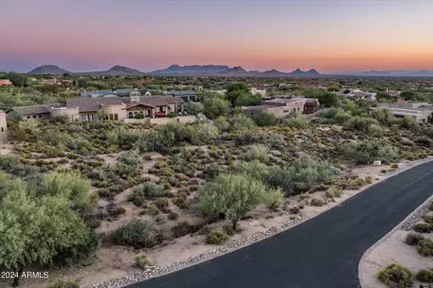 39641 N 104th St #55, Scottsdale, AZ 85262