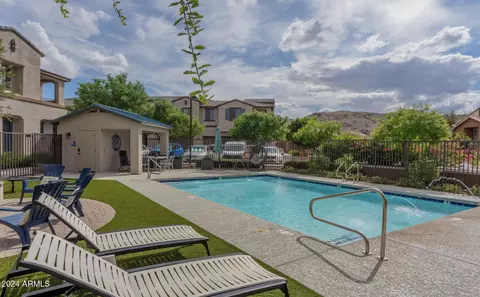 3900 E Baseline Rd #126, Phoenix, AZ 85042 photo 23
