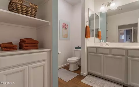 3900 E Baseline Rd #126, Phoenix, AZ 85042 photo 15