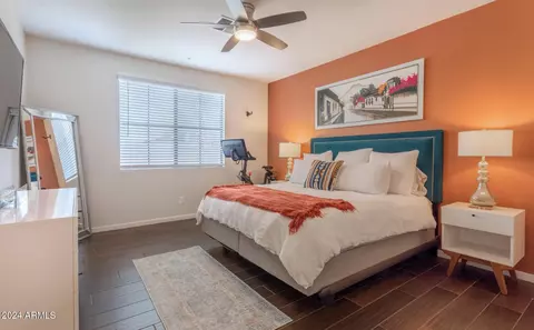 3900 E Baseline Rd #126, Phoenix, AZ 85042 photo 4