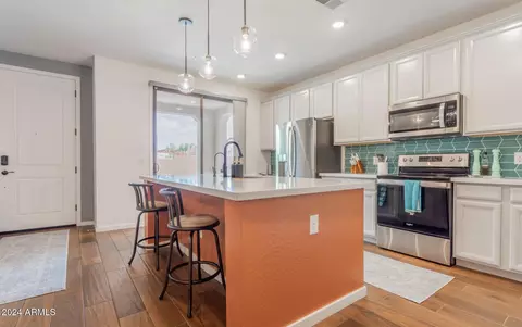 3900 E Baseline Rd #126, Phoenix, AZ 85042 photo 9