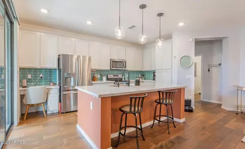 3900 E Baseline Rd #126, Phoenix, AZ 85042 photo 3