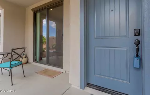 3900 E Baseline Rd #126, Phoenix, AZ 85042 photo 24