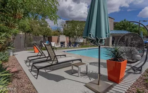 3900 E Baseline Rd #126, Phoenix, AZ 85042 photo 22