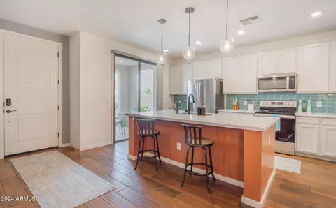 3900 E Baseline Rd #126, Phoenix, AZ 85042 photo 6