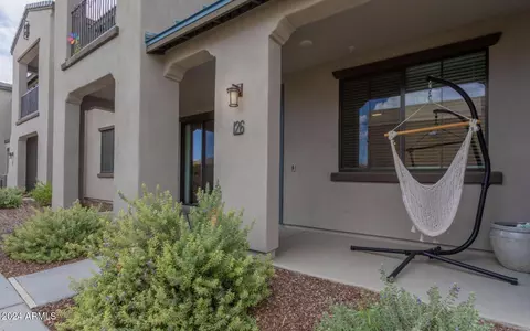 3900 E Baseline Rd #126, Phoenix, AZ 85042 photo 25