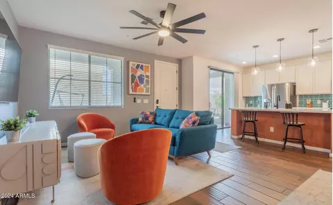3900 E Baseline Rd #126, Phoenix, AZ 85042