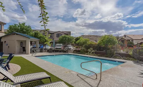 3900 E Baseline Rd #126, Phoenix, AZ 85042 photo 26