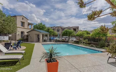 3900 E Baseline Rd #126, Phoenix, AZ 85042 photo 21