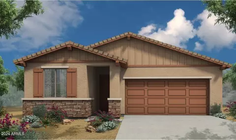 18150 W Cielo Grande Ave, Surprise, AZ 85387